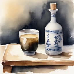 Koganeii Shuzo (Morimasu)