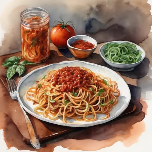 イタリアン
