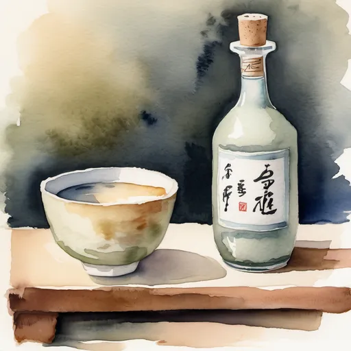 雪中梅