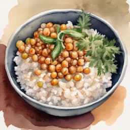 Kirizai