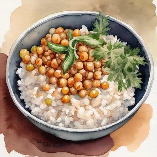 きりざい