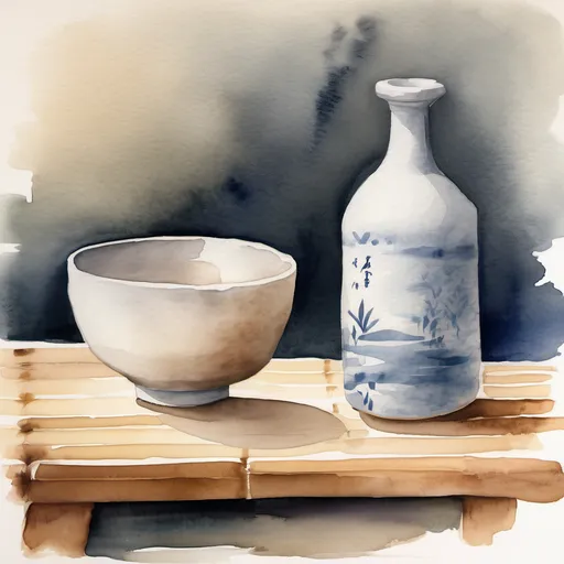 天領盃
