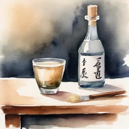 Kirinzan
