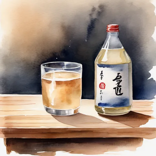 菊水