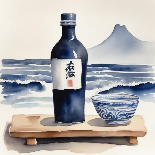 麒麟山