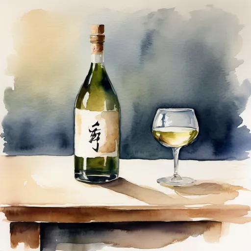 羽根屋