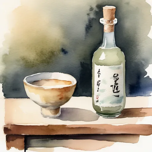 神泉