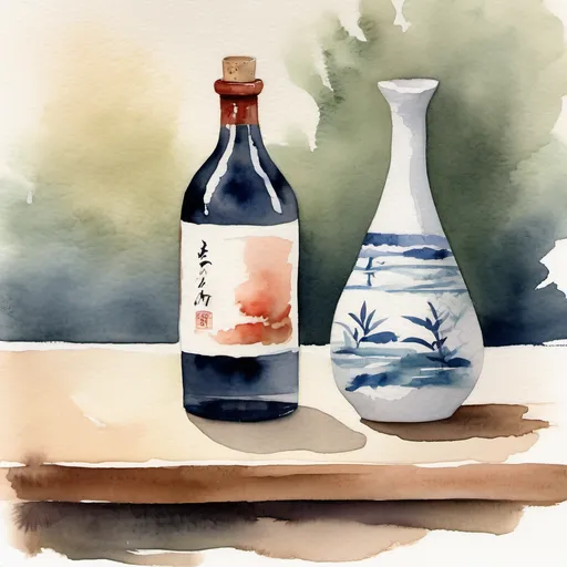 菊姫
