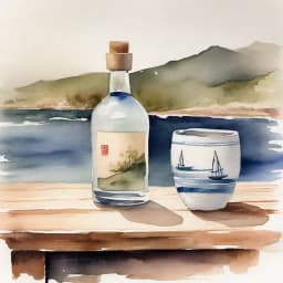 소겐(宗玄)