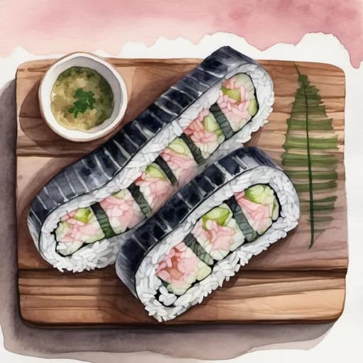 鯖街道
