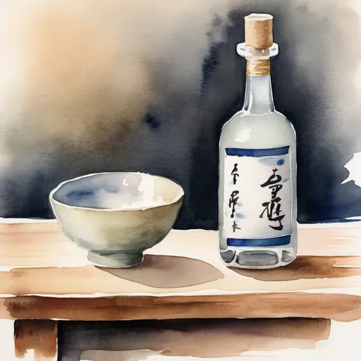 黒龍