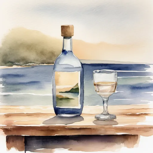 早瀬浦