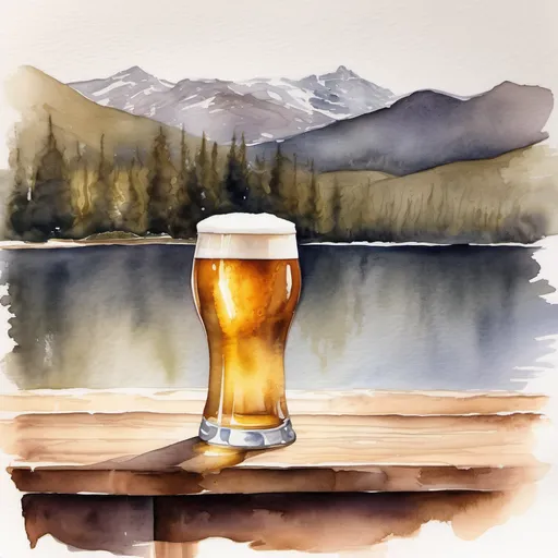 軽井沢ビール