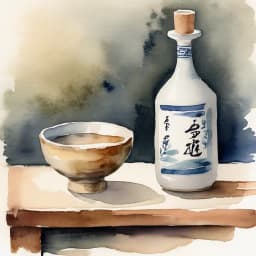Osawa Shuzo