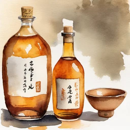 達磨正宗