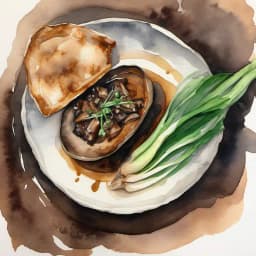 Hoba Miso