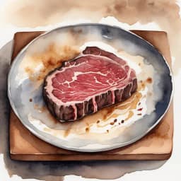 Hida Beef