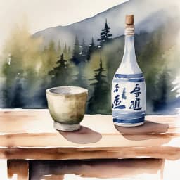 Tenryo