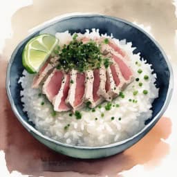 참치