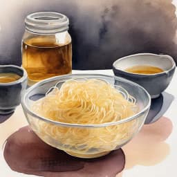 아마사(天草)