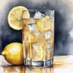 刈谷 Highball