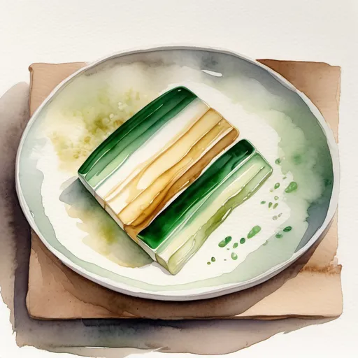 虎屋ういろ