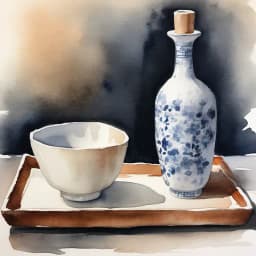 三重之寒梅