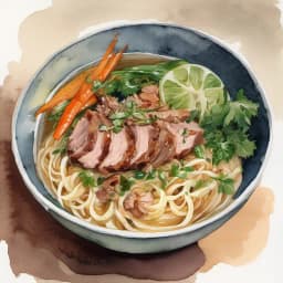 Omi Champon