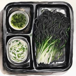 Taga Soba