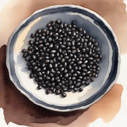 Ikkyu-ji Natto