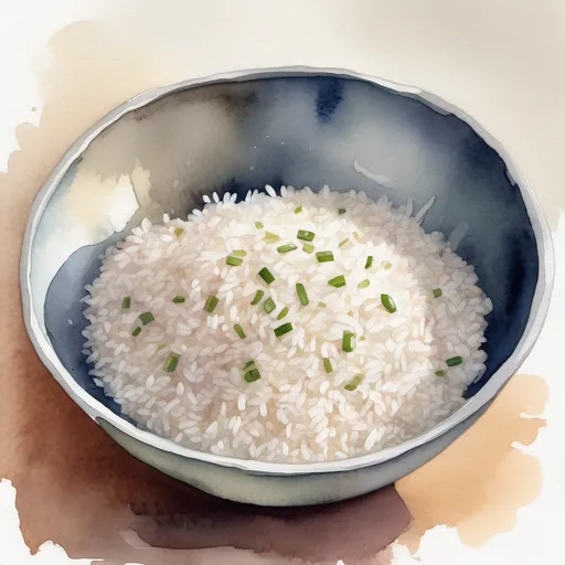 京の豆っこ米(与謝野)