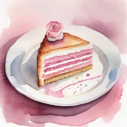 Maizuru Kamaboko Sweets