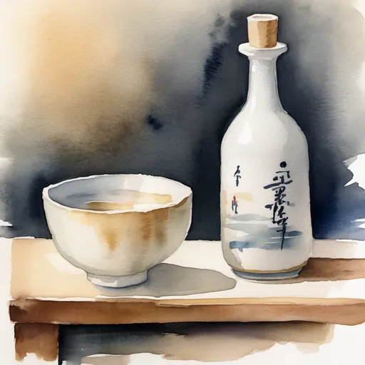 丹山(丹山酒造)