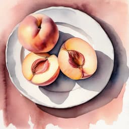 阪南桃子