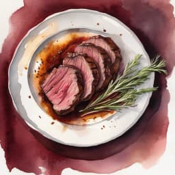 能势野味料理