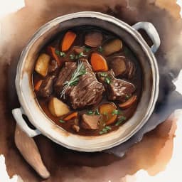 千早赤阪村的野味料理