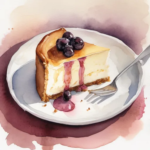 りくろーおじさんのチーズケーキ