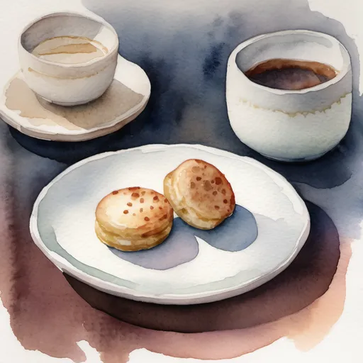 だんじり餅