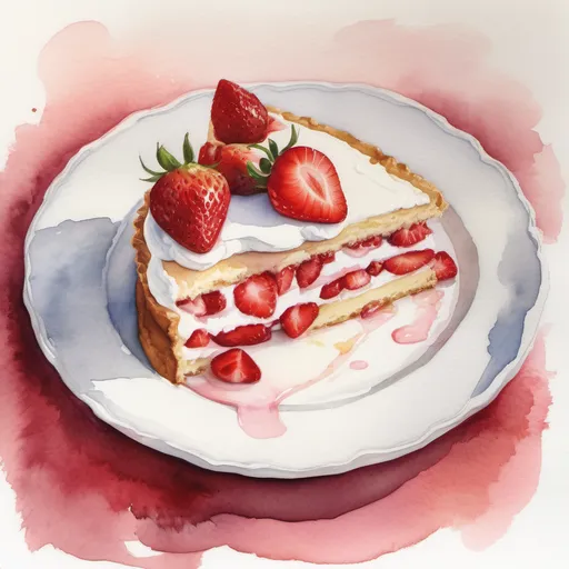 吹田のケーキ屋