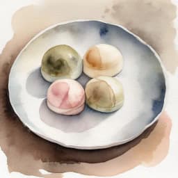忠冈和菓子