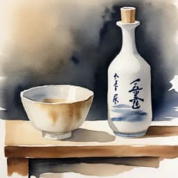 千利休（利休藏）