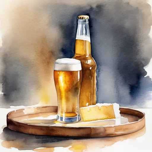 아사히 맥주 (스이타 공장)