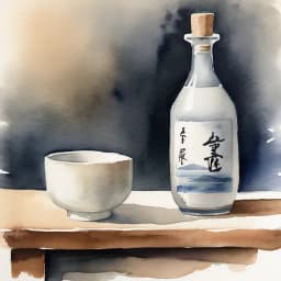 清鹤(清鹤酒造)