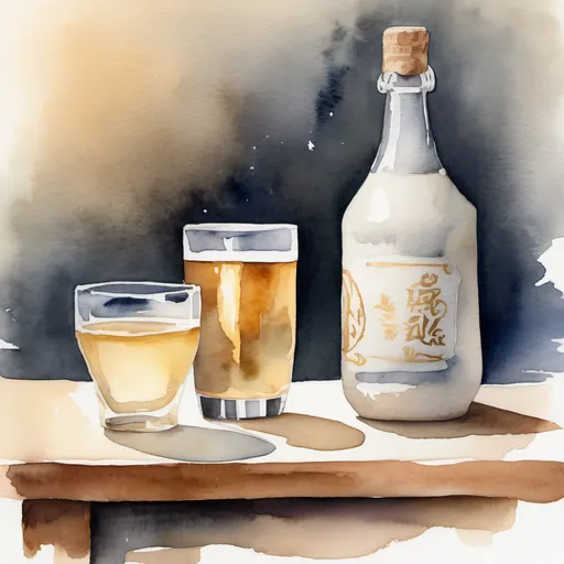 國乃長(壽酒造・高槻)