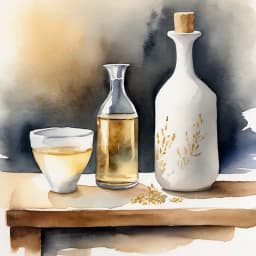 守口地酒