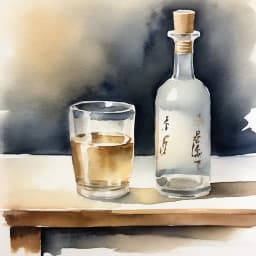 枚方地酒