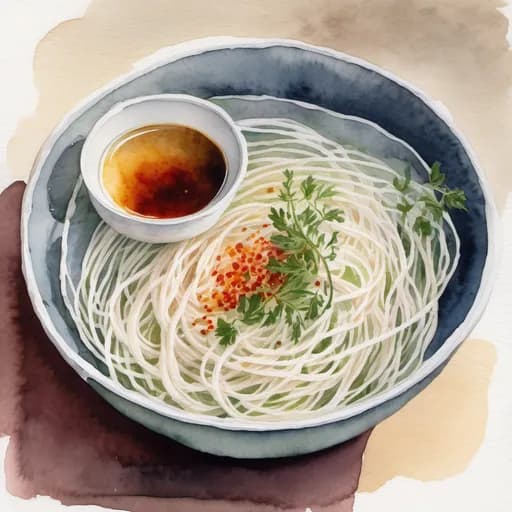 揖保乃糸