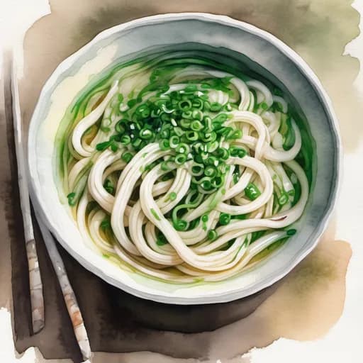 上郡の円心モロどん