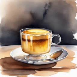 Morozoff Pudding
