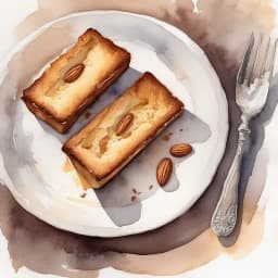 Henri Charpentier Financier